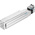 Festo Micro Linear Actuator, 200mm, 24V dc, 240mm/s