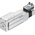 Festo Micro Linear Actuator, 50mm, 24V dc, 240mm/s