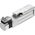 Festo Micro Linear Actuator, 75mm, 24V dc, 240mm/s