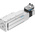 Festo Micro Linear Actuator, 75mm, 24V dc, 240mm/s