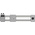 Festo Micro Linear Actuator, 300mm, 24V dc, 50N, 1.2 m/s