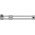 Festo Micro Linear Actuator, 500mm, 24V dc, 50N, 1.2 m/s