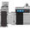 Festo Micro Linear Actuator, 500mm, 24V dc, 50N, 1.2 m/s