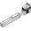 Festo Micro Linear Actuator, 100mm, 24V dc, 40N, 0.18 m/s