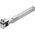Festo Micro Linear Actuator, 200mm, 24V dc, 40N, 0.18 m/s
