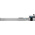 Festo Micro Linear Actuator, 200mm, 24V dc, 40N, 0.18 m/s