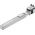 Festo Micro Linear Actuator, 200mm, 24V dc, 40N, 0.18 m/s