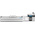 Festo Micro Linear Actuator, 100mm, 24V dc, 100N, 250mm/s