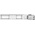Festo Micro Linear Actuator, 100mm, 24V dc, 100N, 250mm/s