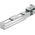 Festo Micro Linear Actuator, 100mm, 24V dc, 100N, 250mm/s