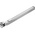 Festo Micro Linear Actuator, 400mm, 24V dc, 100N, 250mm/s