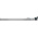 Festo Micro Linear Actuator, 400mm, 24V dc, 100N, 250mm/s