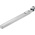 Festo Micro Linear Actuator, 400mm, 24V dc, 100N, 250mm/s