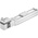 Festo Micro Linear Actuator, 500mm, 24V dc, 100N, 250mm/s