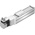 Festo Micro Linear Actuator, 100mm, 24V dc, 200N, 250mm/s