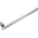 Festo Micro Linear Actuator, 1000mm, 24V dc, 100N, 1200mm/s