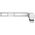 Festo Micro Linear Actuator, 1000mm, 24V dc, 100N, 1200mm/s