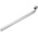 Festo Micro Linear Actuator, 1000mm, 24V dc, 100N, 1200mm/s