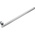 Festo Micro Linear Actuator, 1200mm, 24V dc, 100N, 1200mm/s