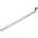 Festo Micro Linear Actuator, 1200mm, 24V dc, 100N, 1200mm/s