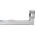 Festo Micro Linear Actuator, 200mm, 24V dc, 100N, 960mm/s