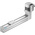 Festo Micro Linear Actuator, 200mm, 24V dc, 100N, 960mm/s