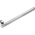 Festo Micro Linear Actuator, 1000mm, 24V dc, 200N, 1300mm/s