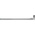 Festo Micro Linear Actuator, 1000mm, 24V dc, 200N, 1300mm/s