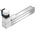 Festo Micro Linear Actuator, 200mm, 24V dc, 200N, 1040mm/s