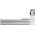 Festo Micro Linear Actuator, 200mm, 24V dc, 200N, 1040mm/s