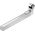 Festo Micro Linear Actuator, 500mm, 24V dc, 200N, 1300mm/s