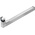 Festo Micro Linear Actuator, 600mm, 24V dc, 200N, 1300mm/s
