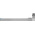 Festo Micro Linear Actuator, 600mm, 24V dc, 200N, 1300mm/s