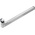 Festo Micro Linear Actuator, 800mm, 24V dc, 200N, 1300mm/s