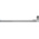 Festo Micro Linear Actuator, 800mm, 24V dc, 200N, 1300mm/s