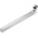 Festo Micro Linear Actuator, 800mm, 24V dc, 200N, 1300mm/s