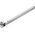 Festo Micro Linear Actuator, 500mm, 24V dc, 40N, 0.18 m/s