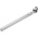 Festo Micro Linear Actuator, 500mm, 24V dc, 40N, 0.18 m/s