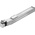 Festo Micro Linear Actuator, 300mm, 24V dc, 200N, 250mm/s