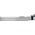 Festo Micro Linear Actuator, 300mm, 24V dc, 200N, 250mm/s