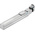 Festo Micro Linear Actuator, 300mm, 24V dc, 200N, 250mm/s