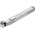 Festo Micro Linear Actuator, 400mm, 24V dc, 200N, 250mm/s