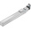 Festo Micro Linear Actuator, 400mm, 24V dc, 200N, 250mm/s