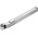 Festo Micro Linear Actuator, 500mm, 24V dc, 200N, 250mm/s