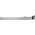 Festo Micro Linear Actuator, 500mm, 24V dc, 200N, 250mm/s