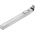 Festo Micro Linear Actuator, 500mm, 24V dc, 200N, 250mm/s