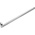 Festo Micro Linear Actuator, 1800mm, 24V dc, 200N, 1300mm/s
