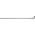 Festo Micro Linear Actuator, 1800mm, 24V dc, 200N, 1300mm/s