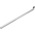 Festo Micro Linear Actuator, 1800mm, 24V dc, 200N, 1300mm/s