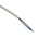 RS PRO DSM Series Reed Switch, 2.5m Fly Lead, Band Mounted